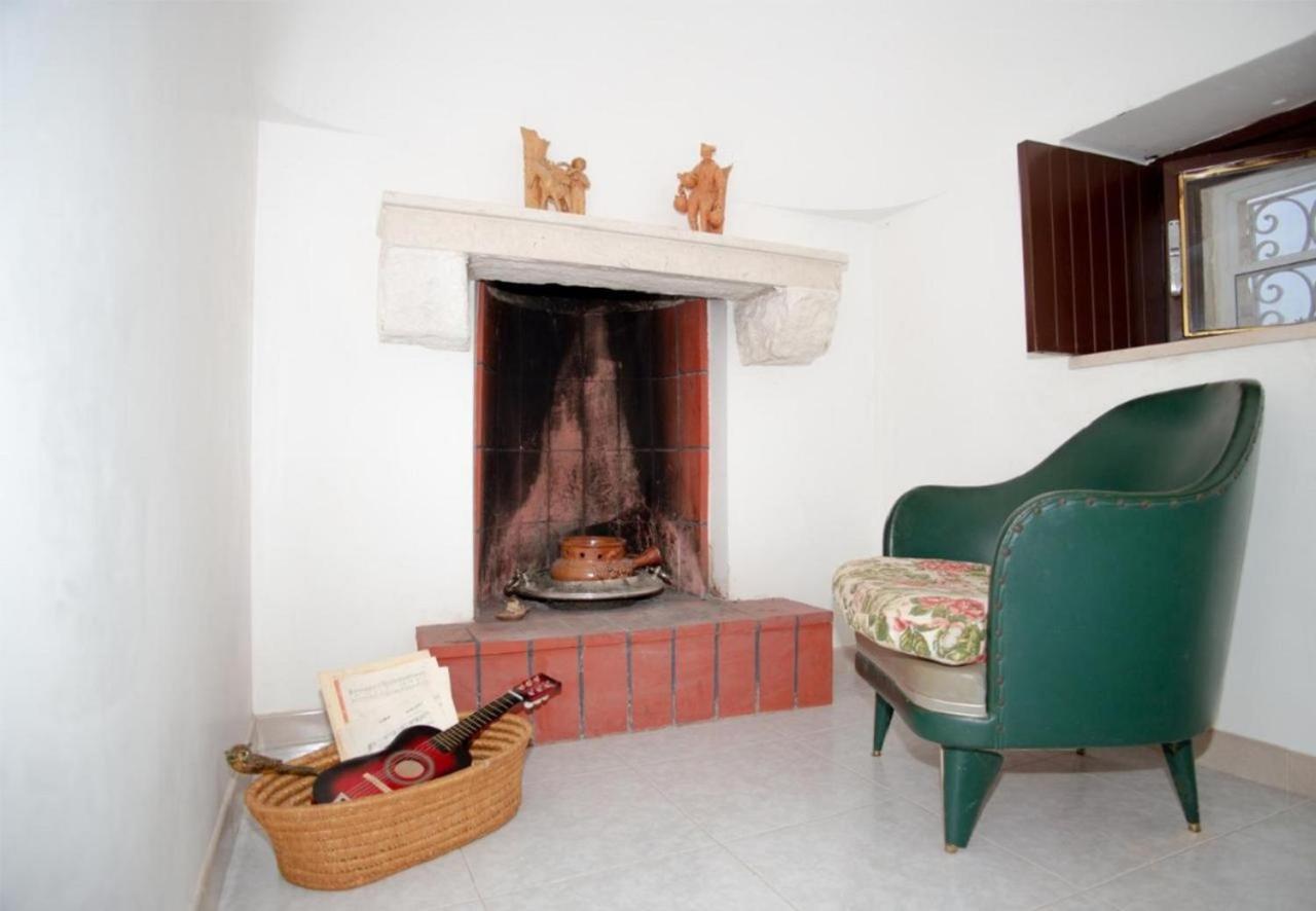 Trulli Delle Rose Βίλα Μαρτίνα Φράνκα Εξωτερικό φωτογραφία