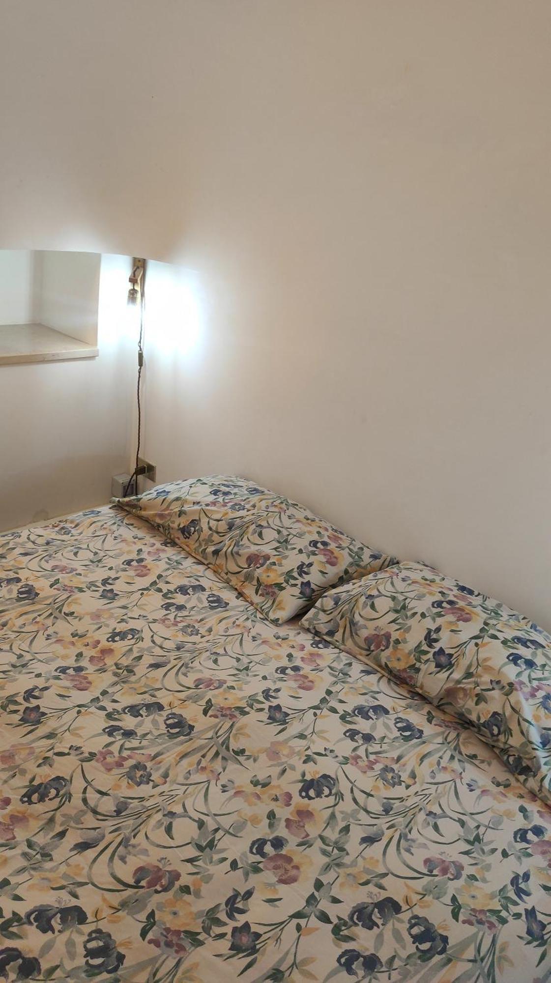 Trulli Delle Rose Βίλα Μαρτίνα Φράνκα Εξωτερικό φωτογραφία