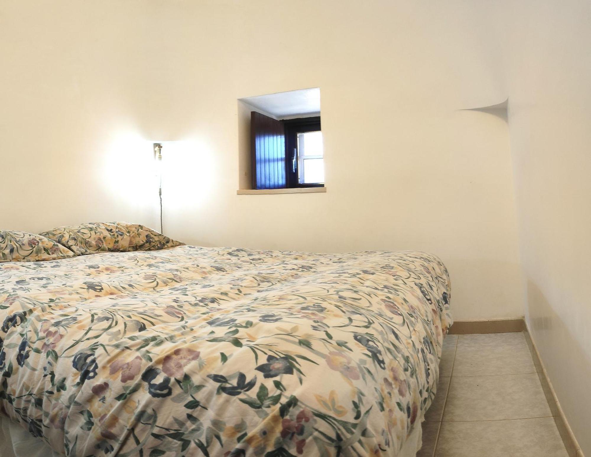 Trulli Delle Rose Βίλα Μαρτίνα Φράνκα Εξωτερικό φωτογραφία