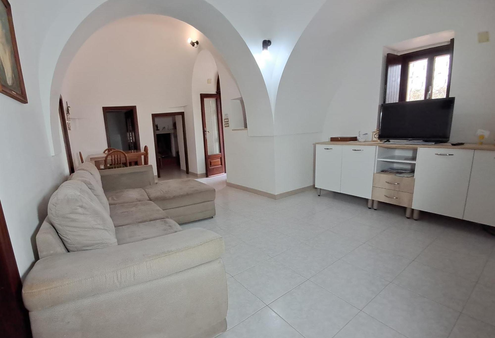 Trulli Delle Rose Βίλα Μαρτίνα Φράνκα Εξωτερικό φωτογραφία