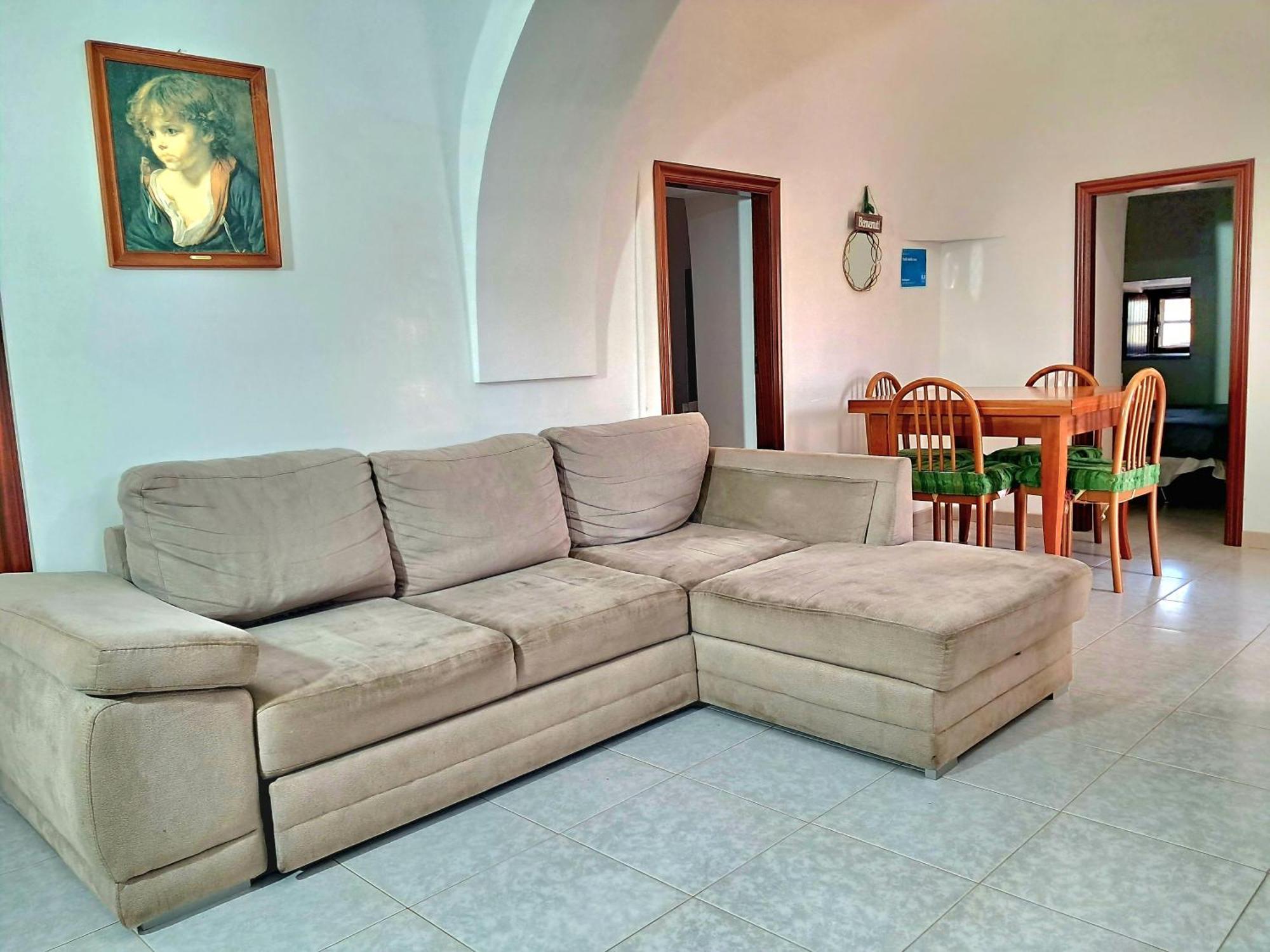 Trulli Delle Rose Βίλα Μαρτίνα Φράνκα Εξωτερικό φωτογραφία